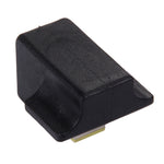 Bộ chuyển đổi nguồn USB hình vuông lớn (thế hệ thứ nhất) đầu cái sang đầu đực cho Lenovo Thinkpad/ThinkBook/Xiaoxin, X1 Carbon 2018 & Yoga 2018/2017