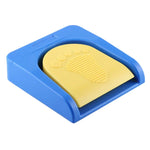 Bàn đạp điều khiển một phím PCsensor FS2016BT1 Bluetooth USB, Bàn đạp một chân Bluetooth 1