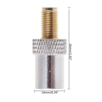 2 cái Đầu nối RF SMA cái sang TV IEC đực, SMA cái sang IEC đực
