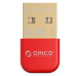 Bộ chuyển đổi USB Bluetooth 4.0 ORICO BTA-403 tốc độ truyền 3Mbps