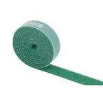Dây buộc cáp móc và vòng ORICO CBT-1S 1m có thể tái sử dụng và chia nhỏ