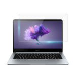Kính cường lực bảo vệ màn hình laptop 9H cho Huawei Honor MagicBook, dành cho Huawei Honor MagicBook