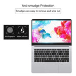 Kính cường lực bảo vệ màn hình laptop 9H cho Huawei MateBook 14 inch, dành cho MateBook 14 inch