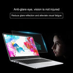 Kính cường lực bảo vệ màn hình laptop 9H cho Huawei MateBook 14 inch, dành cho MateBook 14 inch