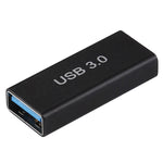 Bộ chuyển đổi mở rộng USB 3.0 cái sang USB 3.0 cái, cái sang cái