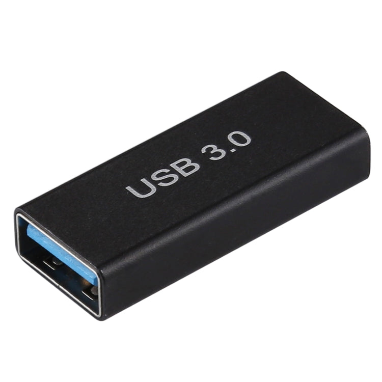 Bộ chuyển đổi mở rộng USB 3.0 cái sang USB 3.0 cái, cái sang cái