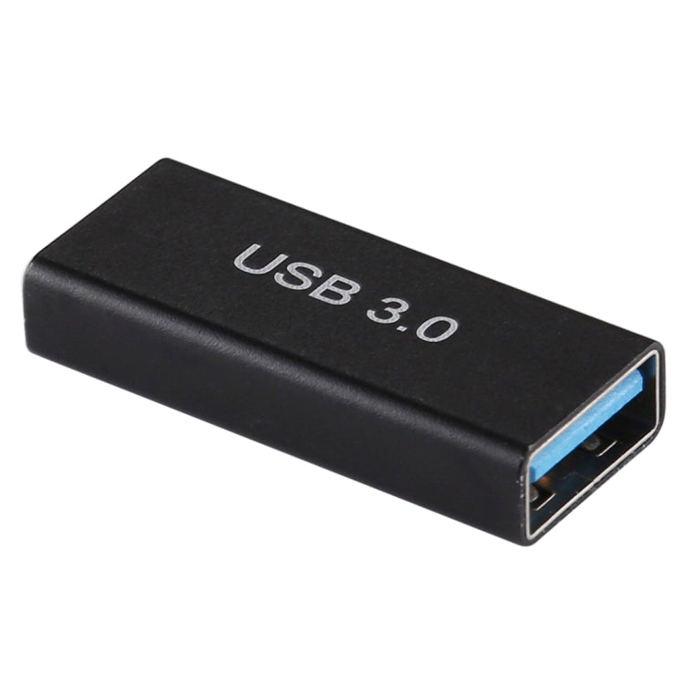 Bộ chuyển đổi mở rộng USB 3.0 cái sang USB 3.0 cái, cái sang cái
