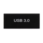 Bộ chuyển đổi mở rộng USB 3.0 cái sang USB 3.0 cái, cái sang cái