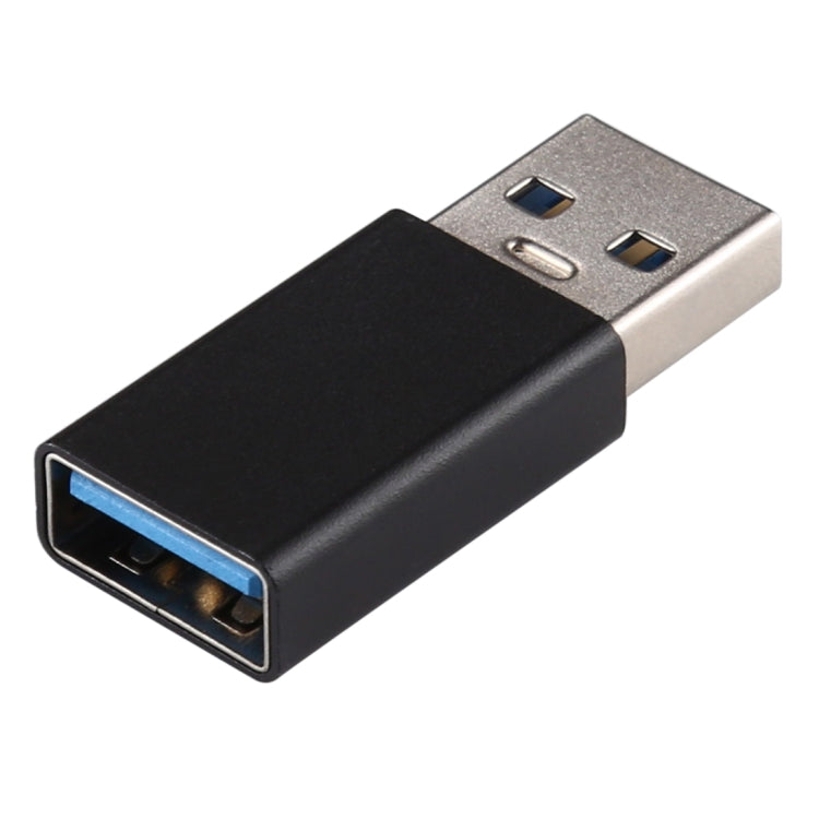 Bộ nối dài chuyển đổi USB 3.0 cái sang USB 3.0 đực, Cái sang đực