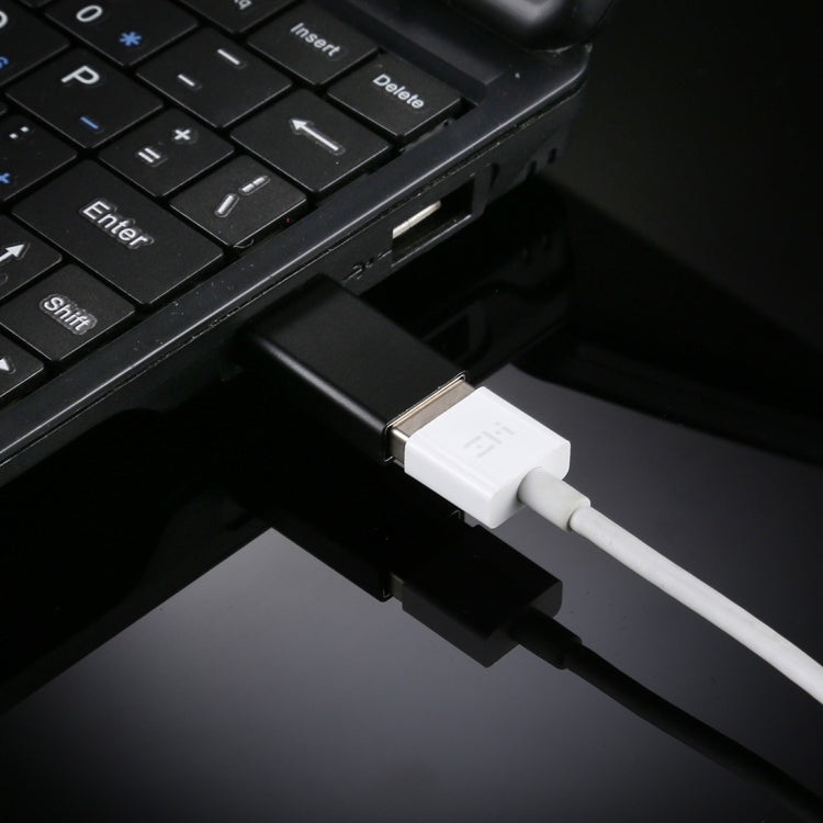 Bộ nối dài chuyển đổi USB 3.0 cái sang USB 3.0 đực, Cái sang đực