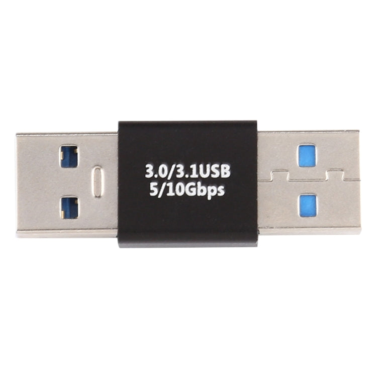Bộ nối dài chuyển đổi USB 3.0 đực sang USB 3.0 đực, Đực sang đực