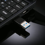 Bộ nối dài chuyển đổi USB 3.0 đực sang USB 3.0 đực, Đực sang đực