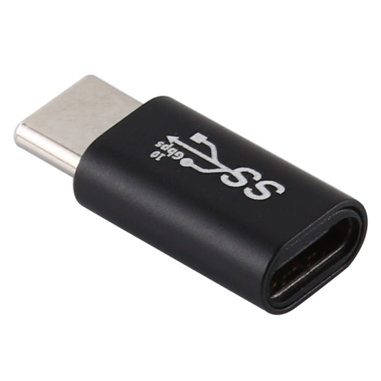 Bộ chuyển đổi USB-C / Type-C cái sang đực, cái sang đực