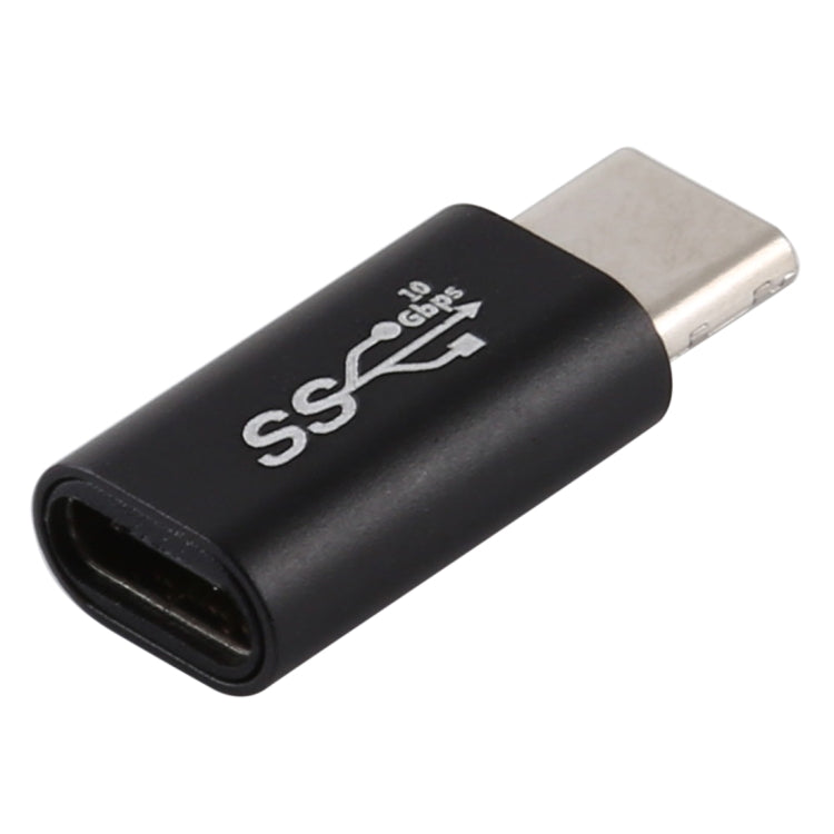 Bộ chuyển đổi USB-C / Type-C cái sang đực, cái sang đực