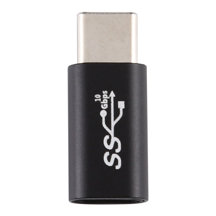 Bộ chuyển đổi USB-C / Type-C cái sang đực, cái sang đực