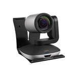 Logitech CC3500e Camera hội nghị video kinh doanh lớp học trực tuyến HD 1080P, Phích cắm EU