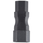 Bộ chuyển đổi phích cắm nguồn AC C13 sang C14, C13 sang C14