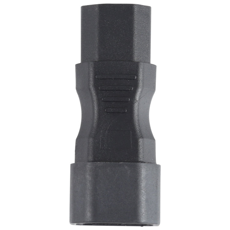 Bộ chuyển đổi phích cắm nguồn AC C13 sang C14, C13 sang C14