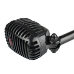 Thiết bị micro hội nghị truyền hình USB không cần driver có thể xoay 360 độ, chiều dài cáp: 2.2m