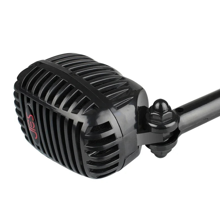 Thiết bị micro hội nghị truyền hình USB không cần driver có thể xoay 360 độ, chiều dài cáp: 2.2m