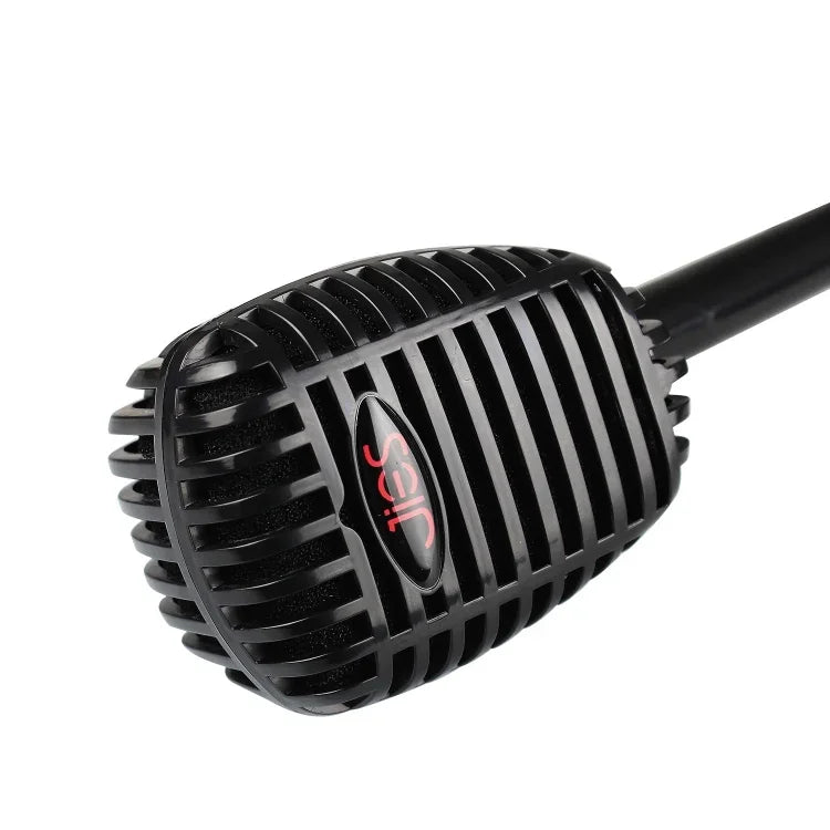 Thiết bị micro hội nghị truyền hình USB không cần driver có thể xoay 360 độ, chiều dài cáp: 2.2m