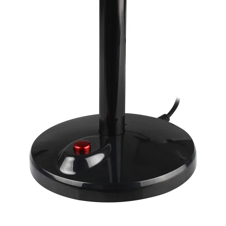 Thiết bị micro hội nghị truyền hình USB không cần driver có thể xoay 360 độ, chiều dài cáp: 2.2m