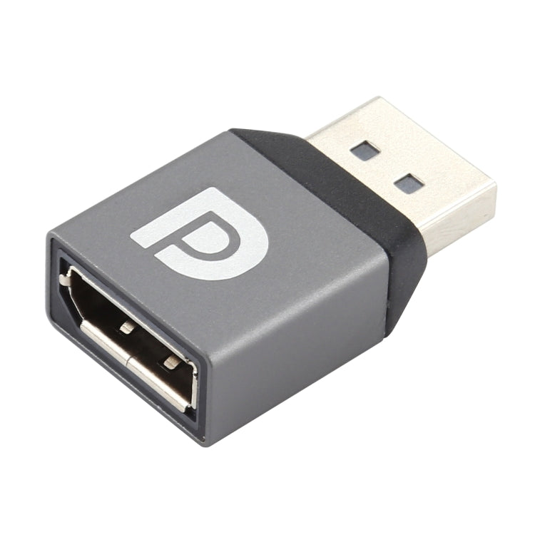 Bộ chuyển đổi cổng Display Port cái sang Display Port đực, DP cái sang DP đực