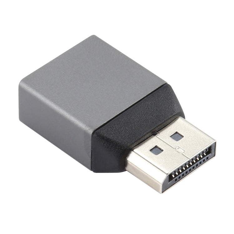 Bộ chuyển đổi cổng Display Port cái sang Display Port đực, DP cái sang DP đực