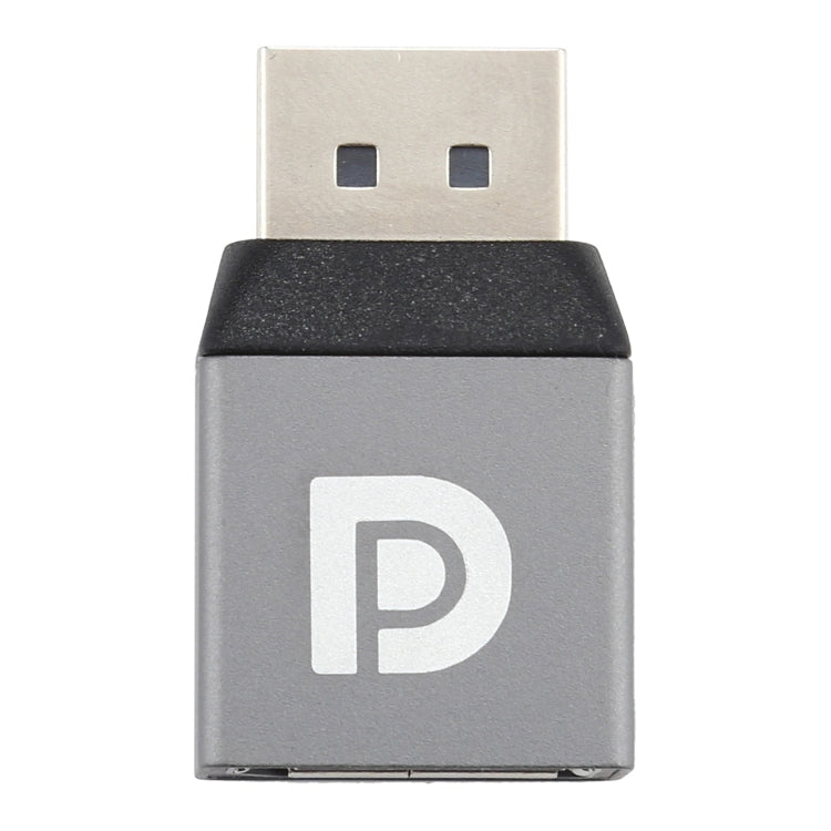 Bộ chuyển đổi cổng Display Port cái sang Display Port đực, DP cái sang DP đực