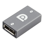Bộ chuyển đổi cổng Display Port cái sang Display Port cái, DP cái sang DP cái
