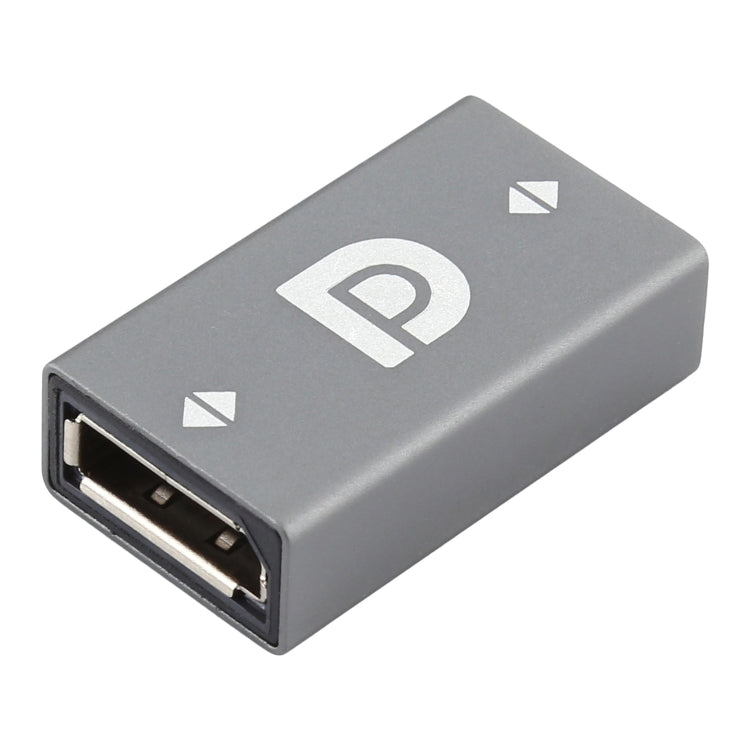 Bộ chuyển đổi cổng Display Port cái sang Display Port cái, DP cái sang DP cái