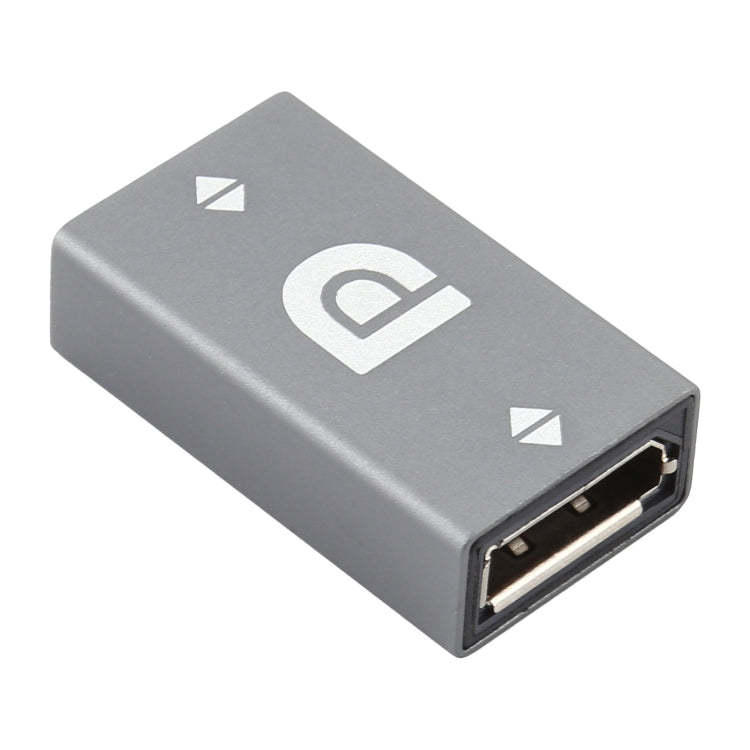 Bộ chuyển đổi cổng Display Port cái sang Display Port cái, DP cái sang DP cái