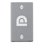 Bộ chuyển đổi cổng Display Port cái sang Display Port cái, DP cái sang DP cái