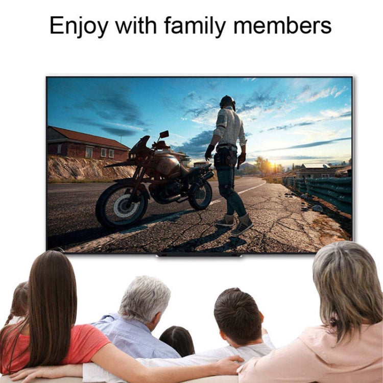Cáp chuyển đổi 4K x 2K DP sang HDMI, chiều dài cáp: 1.8m, 4K x 2K DP sang HDMI màu đen, 4K x 2K DP sang HDMI màu trắng