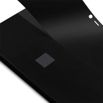 Miếng dán bảo vệ mặt sau vỏ Tablet PC cho Microsoft Surface Pro 4 / 5 / 6, Dùng cho Surface Pro 4 / 5 / 6