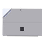 Miếng dán bảo vệ mặt sau vỏ Tablet PC cho Microsoft Surface Pro 4 / 5 / 6, Dùng cho Surface Pro 4 / 5 / 6