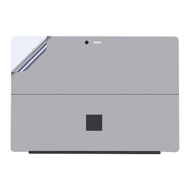 Miếng dán bảo vệ mặt sau vỏ Tablet PC cho Microsoft Surface Pro 4 / 5 / 6, Dùng cho Surface Pro 4 / 5 / 6