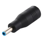 Đầu nối adapter cái 7.4 x 0.6mm sang đực 4.5 x 3.0mm cho HP