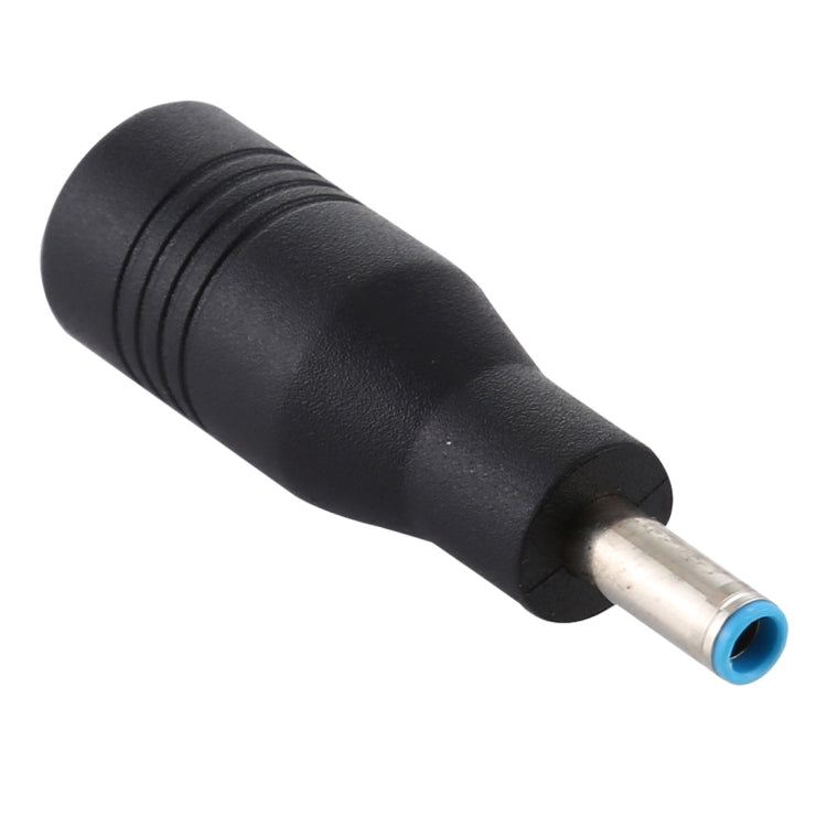 Đầu nối adapter cái 7.4 x 0.6mm sang đực 4.5 x 3.0mm cho HP