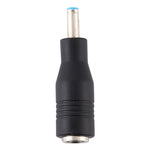 Đầu nối adapter cái 7.4 x 0.6mm sang đực 4.5 x 3.0mm cho HP