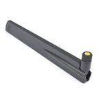 Ăng-ten lỗ trong SMA 18dBi 2.4G, phù hợp với đầu vít ngoài SMA, SMA 18dBi