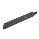 Ăng-ten lỗ trong SMA 18dBi 2.4G, phù hợp với đầu vít ngoài SMA, SMA 18dBi