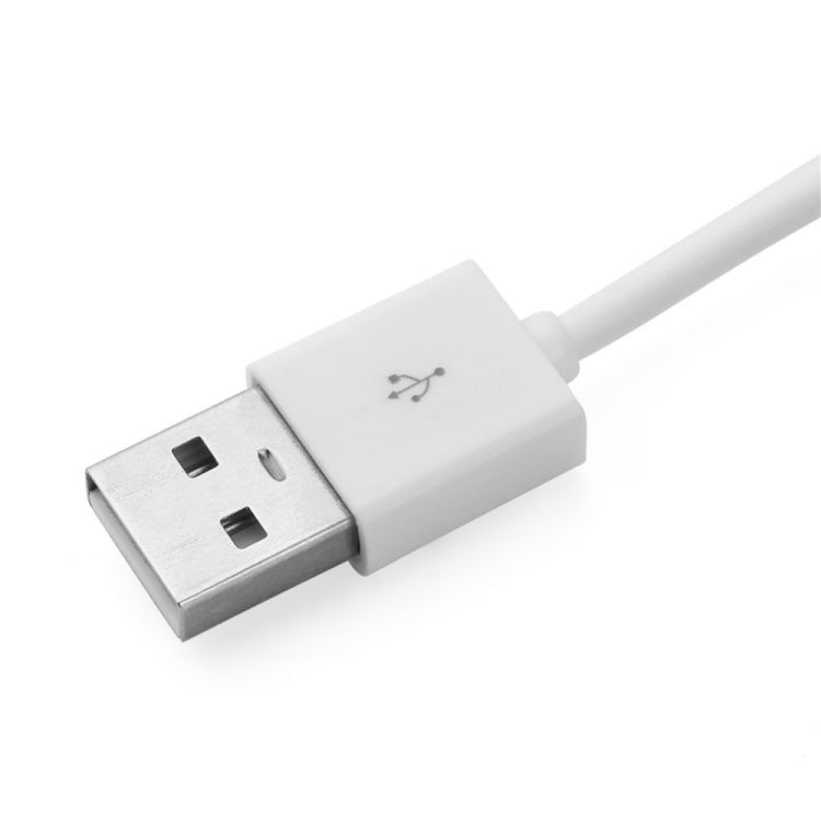 Cáp chuyển dữ liệu trực tiếp PC sang PC USB tốc độ cao, chiều dài: 1.75m