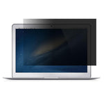 Miếng dán chống chói mờ đa năng cho Laptop 15.4 inch, Kích thước: 332 x 208mm, Kích thước: 332 x 208mm
