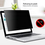 Miếng dán chống chói mờ đa năng cho Laptop 17 inch, Kích thước: 339 x 271mm, Kích thước: 339 x 271mm
