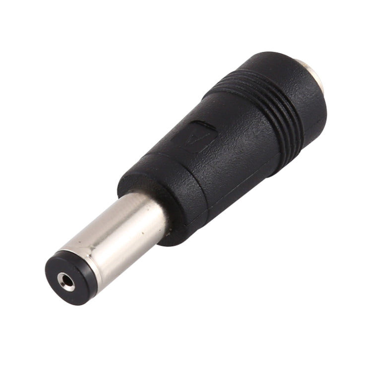 Đầu nối nguồn DC 6.5 x 1.4mm sang 5.5 x 2.1mm cho Sony