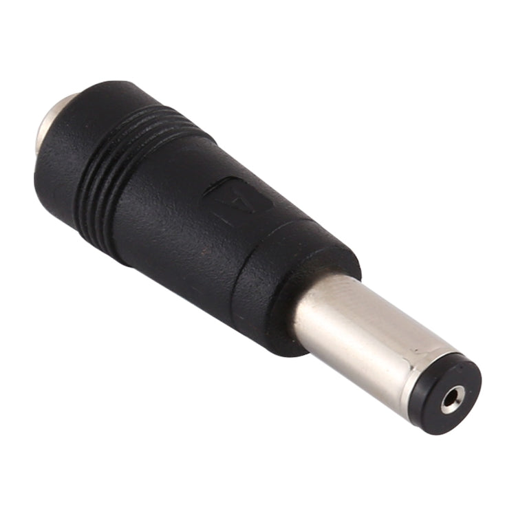 Đầu nối nguồn DC 6.5 x 1.4mm sang 5.5 x 2.1mm cho Sony