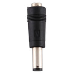 Đầu nối nguồn DC 6.5 x 1.4mm sang 5.5 x 2.1mm cho Sony