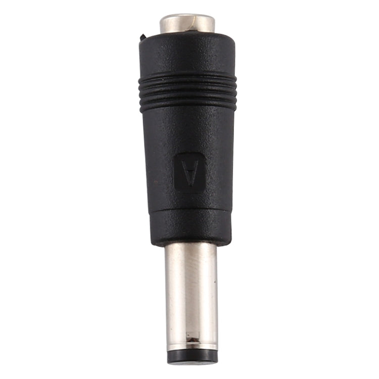 Đầu nối nguồn DC 6.5 x 1.4mm sang 5.5 x 2.1mm cho Sony