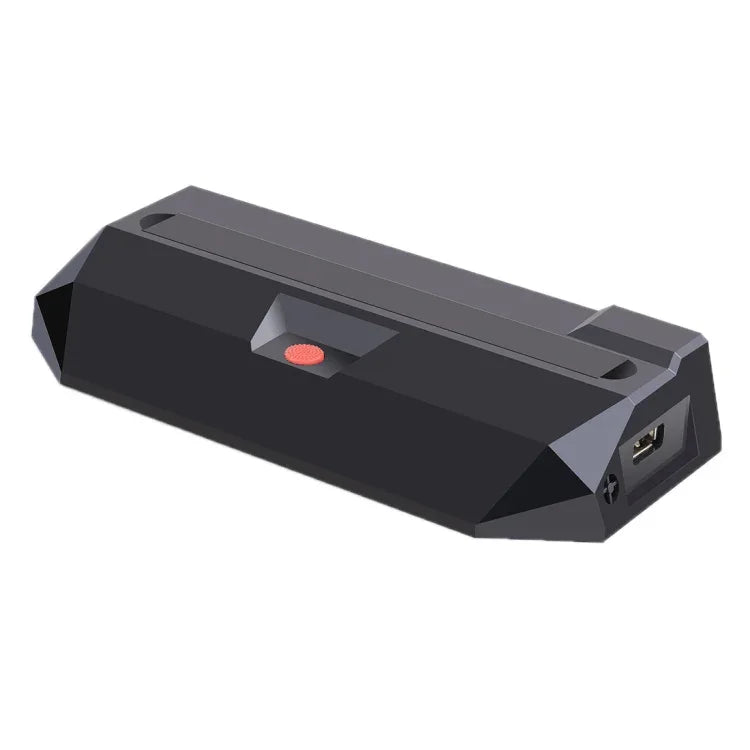 Máy tính Mini hệ điều hành Windows và Linux R0, Bộ xử lý Quad Core 1.5GHz, RAM: 1GB, ROM: 8GB, Phiên bản có dây